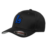 School Spirit Flexfit | 500 LEVEL