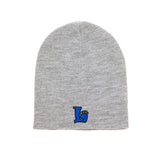 School Spirit Beanie | 500 LEVEL