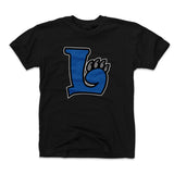 School Spirit Kids T-Shirt | 500 LEVEL