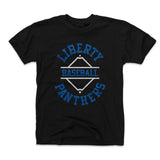 Baseball Kids T-Shirt | 500 LEVEL