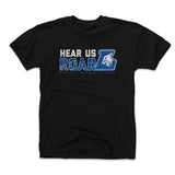 School Spirit Kids T-Shirt | 500 LEVEL
