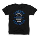 Basketball Kids T-Shirt | 500 LEVEL