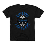 Football Kids T-Shirt | 500 LEVEL
