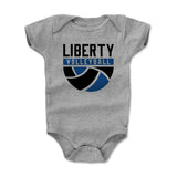 Volleyball Onesie | 500 LEVEL