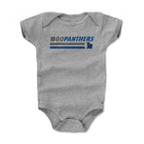 School Spirit Onesie | 500 LEVEL