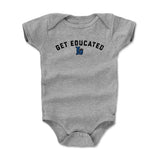 School Spirit Onesie | 500 LEVEL