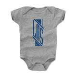 School Spirit Onesie | 500 LEVEL