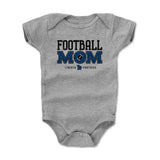 Football Onesie | 500 LEVEL