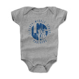 School Spirit Onesie | 500 LEVEL