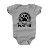School Spirit Onesie | 500 LEVEL