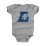 School Spirit Onesie | 500 LEVEL