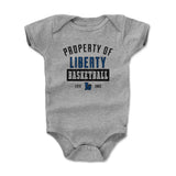 Basketball Onesie | 500 LEVEL