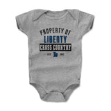 Cross Country Onesie | 500 LEVEL