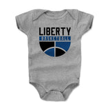 Basketball Onesie | 500 LEVEL