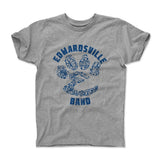 Band Kids T-Shirt | 500 LEVEL