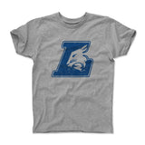 School Spirit Kids T-Shirt | 500 LEVEL