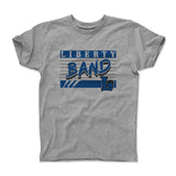 Band Kids T-Shirt | 500 LEVEL