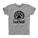 School Spirit Kids T-Shirt | 500 LEVEL