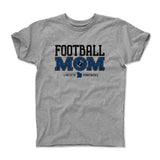 Football Kids T-Shirt | 500 LEVEL