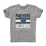 Alumni Kids T-Shirt | 500 LEVEL