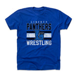 Wrestling Kids T-Shirt | 500 LEVEL