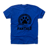 School Spirit Kids T-Shirt | 500 LEVEL