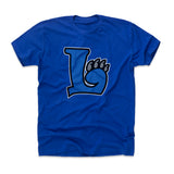 School Spirit Kids T-Shirt | 500 LEVEL
