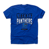 Football Kids T-Shirt | 500 LEVEL