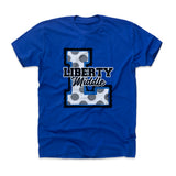 School Spirit Kids T-Shirt | 500 LEVEL