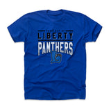School Spirit Kids T-Shirt | 500 LEVEL