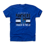 Track & Field Kids T-Shirt | 500 LEVEL