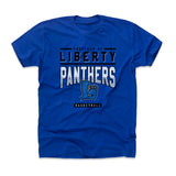 Basketball Kids T-Shirt | 500 LEVEL