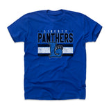 School Spirit Kids T-Shirt | 500 LEVEL