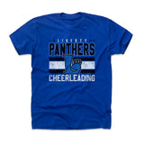 Cheerleading Kids T-Shirt | 500 LEVEL