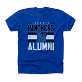 Alumni Kids T-Shirt | 500 LEVEL