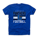 Football Kids T-Shirt | 500 LEVEL