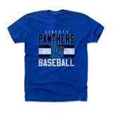 Baseball Kids T-Shirt | 500 LEVEL
