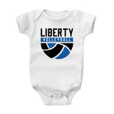 Volleyball Onesie | 500 LEVEL
