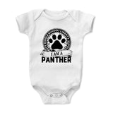 School Spirit Onesie | 500 LEVEL