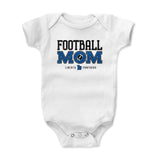 Football Onesie | 500 LEVEL
