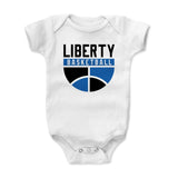 Basketball Onesie | 500 LEVEL
