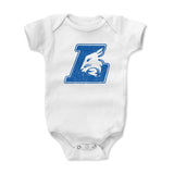 School Spirit Onesie | 500 LEVEL