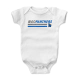School Spirit Onesie | 500 LEVEL