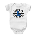 School Spirit Onesie | 500 LEVEL