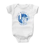 School Spirit Onesie | 500 LEVEL