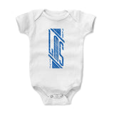 School Spirit Onesie | 500 LEVEL