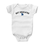 School Spirit Onesie | 500 LEVEL