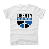 Basketball Kids T-Shirt | 500 LEVEL
