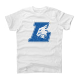 School Spirit Kids T-Shirt | 500 LEVEL