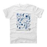 Band Kids T-Shirt | 500 LEVEL
